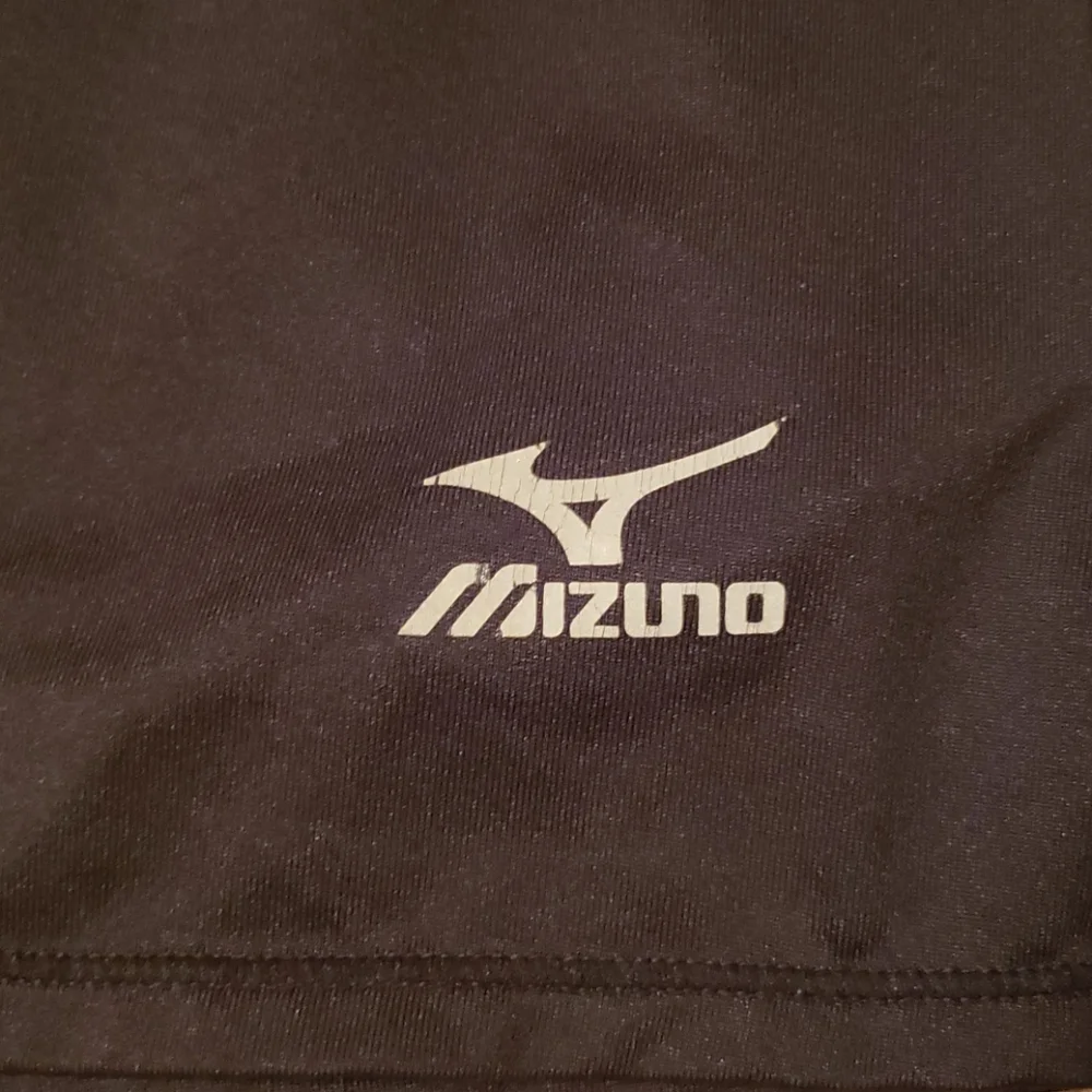 Mizuno Women's Dynamic Plus Skirt